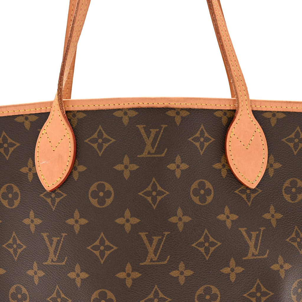 Monogram Neo Neverfull PM