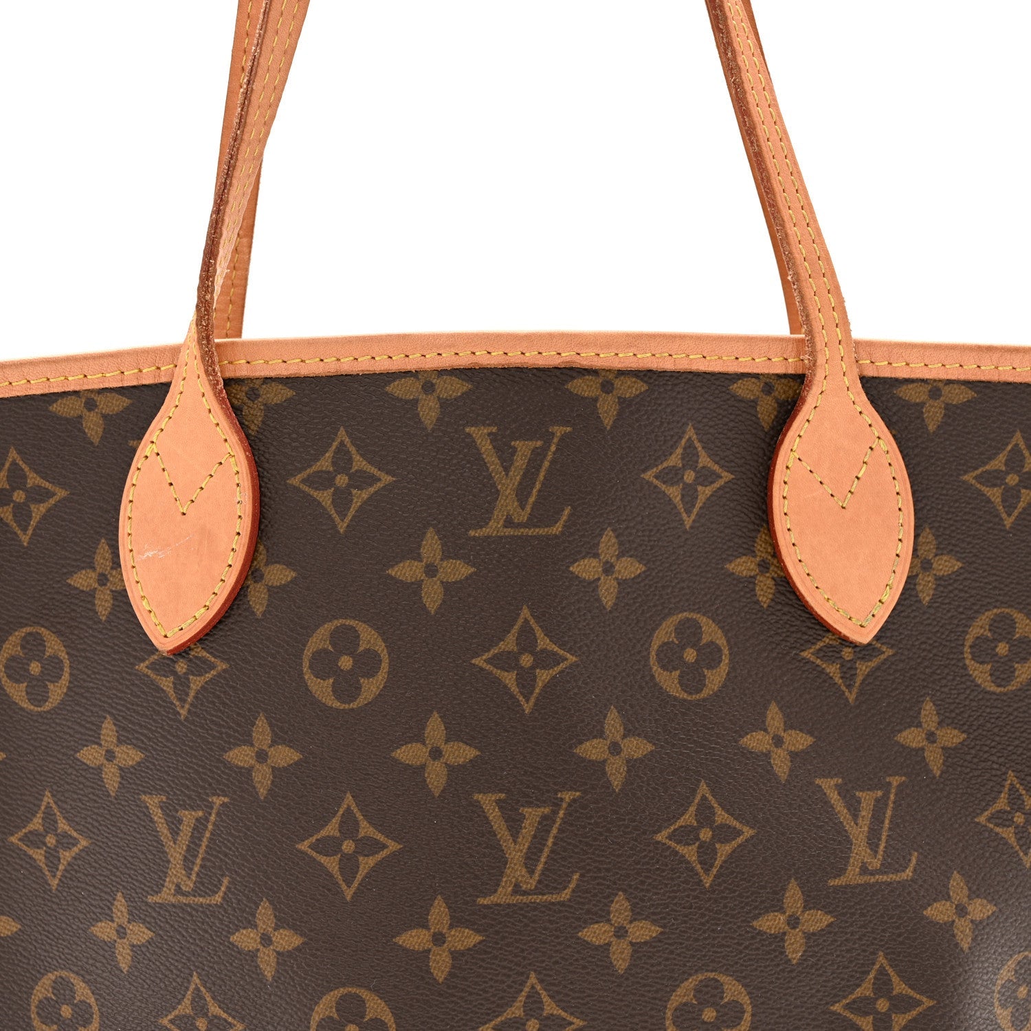 Monogram Neo Neverfull PM