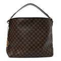 Damier Ebene Delightful MM