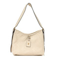 Empreinte Carryall PM Cream