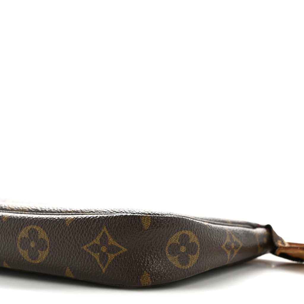 Monogram Cerises Pochette Accessories