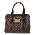 Damier Ebene Berkeley