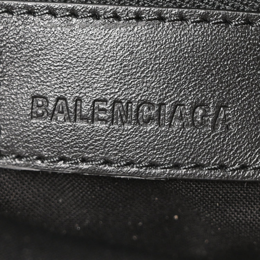 Suede Calfskin Classic Hardware Medium Le City Camel