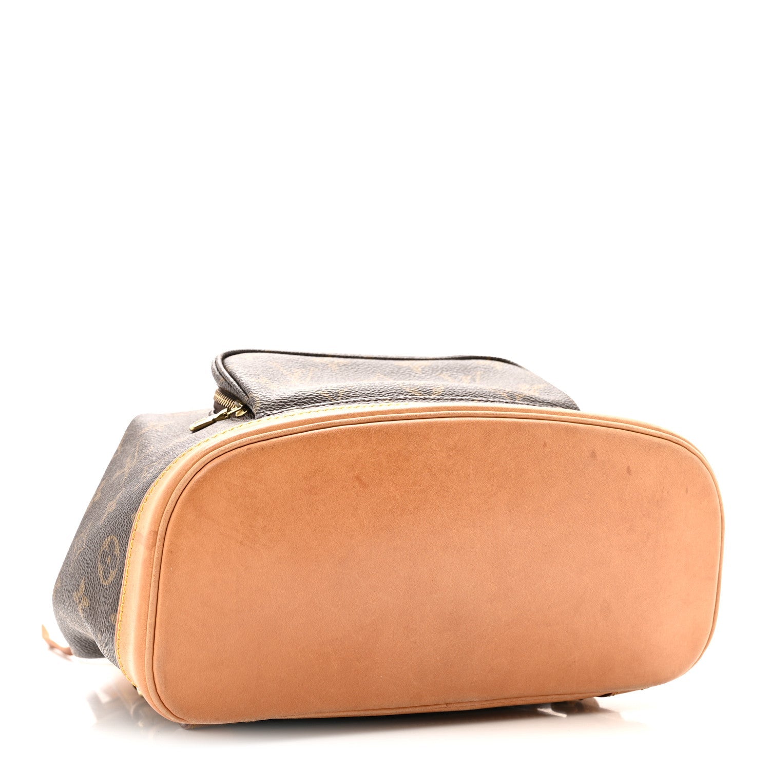 Monogram Montsouris MM Backpack
