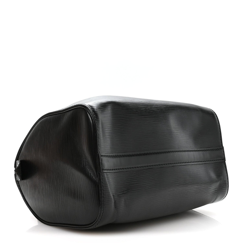 Epi Speedy 25 Black