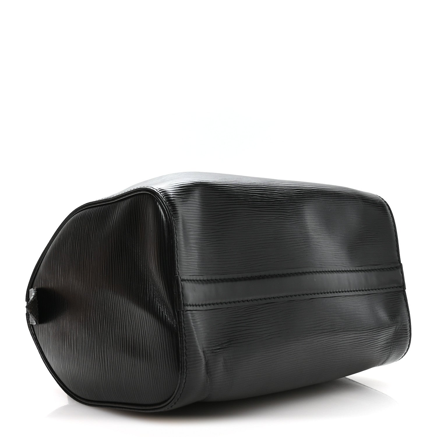 Epi Speedy 25 Black