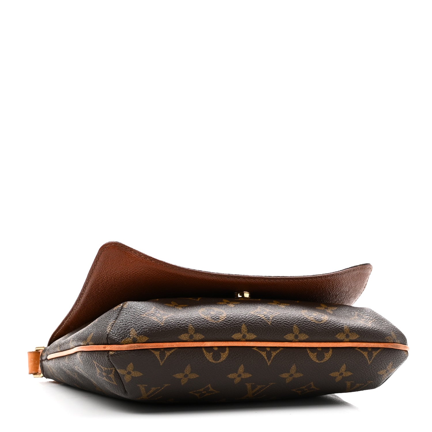 Monogram Musette Tango