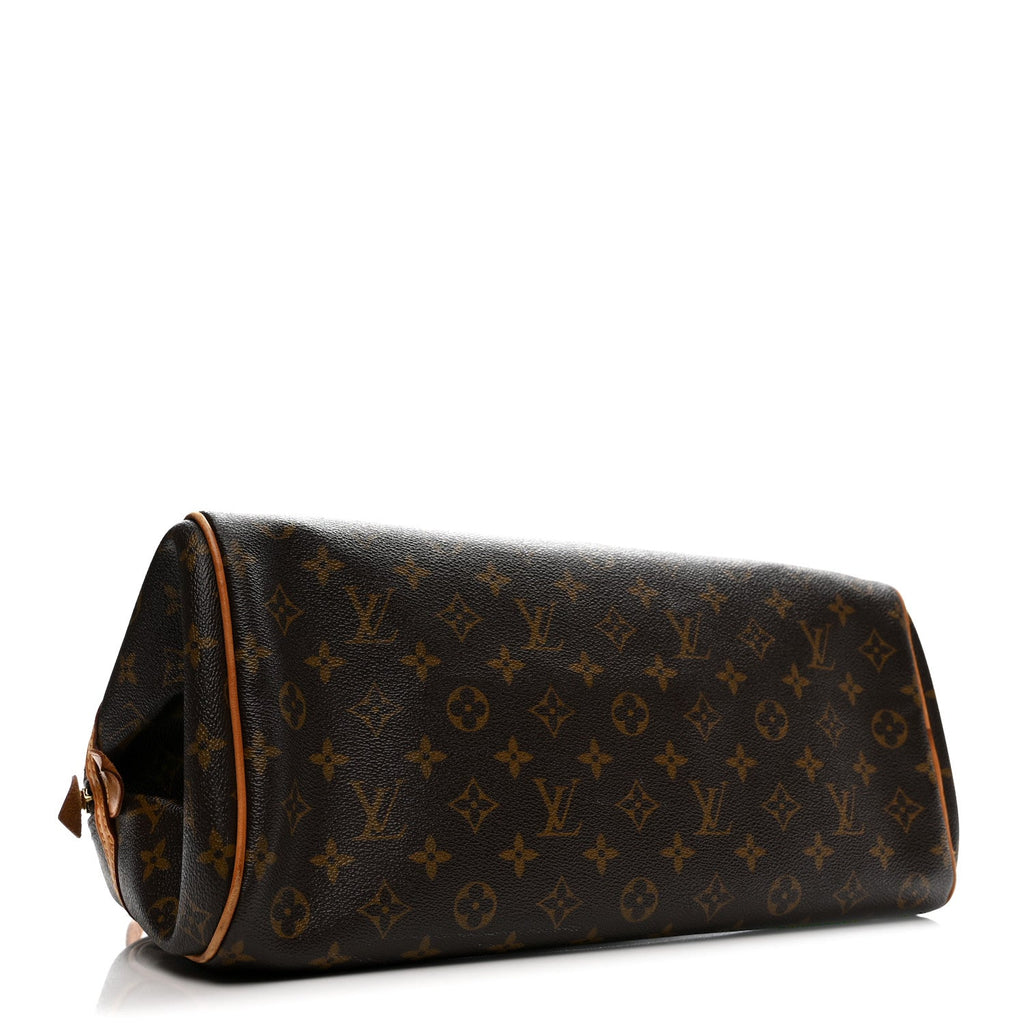 Monogram Montorgueil GM