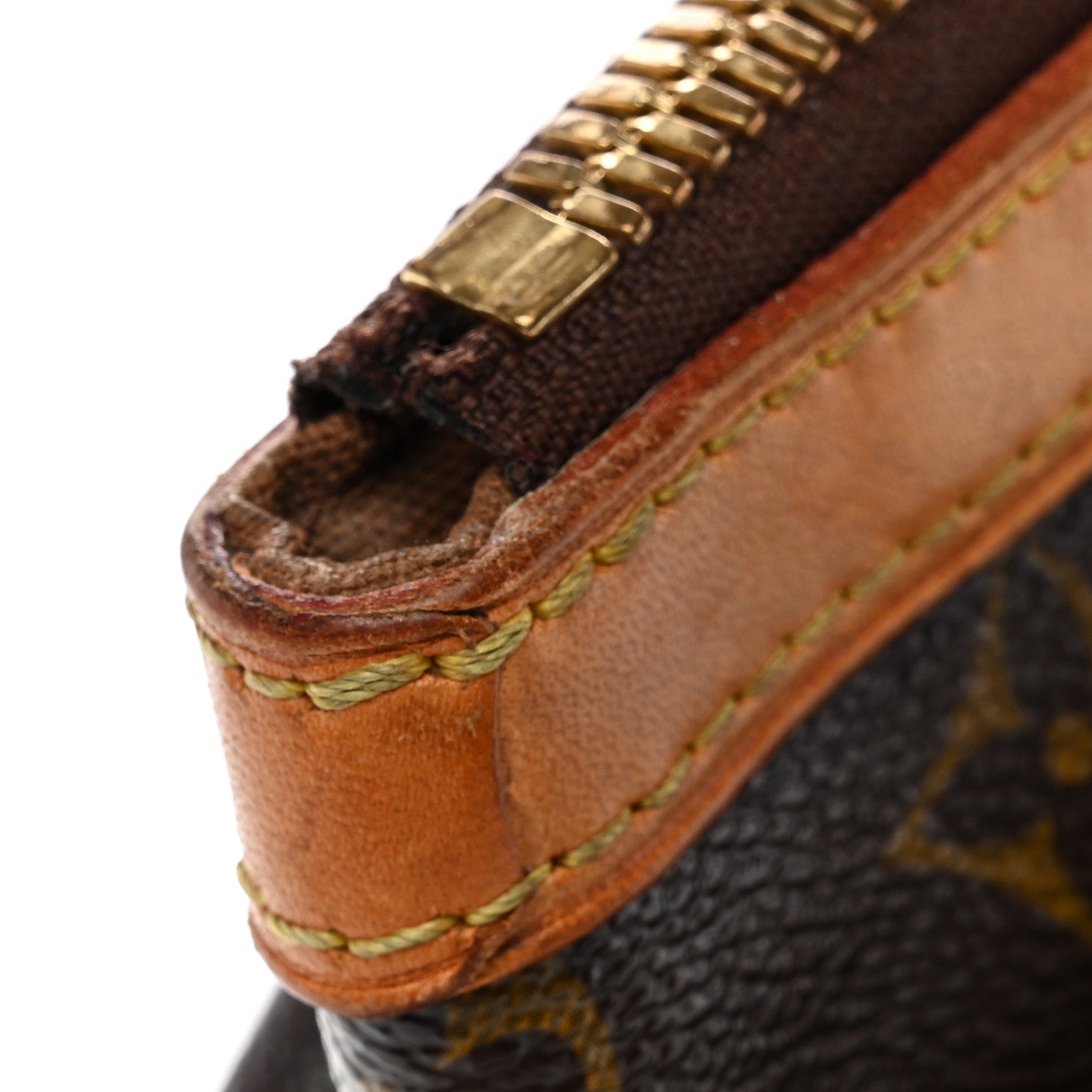 Monogram Tivoli PM