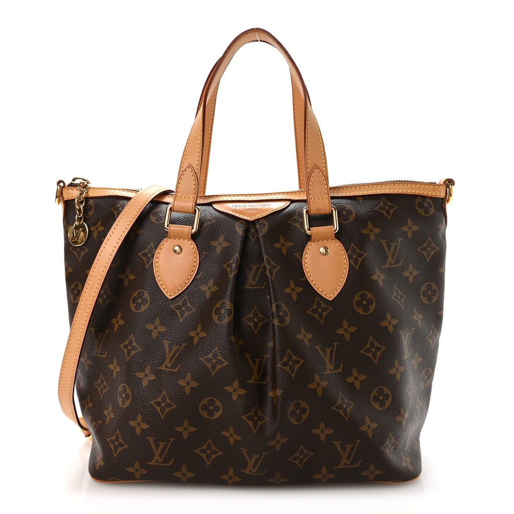 Monogram Palermo PM