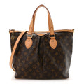 Monogram Palermo PM
