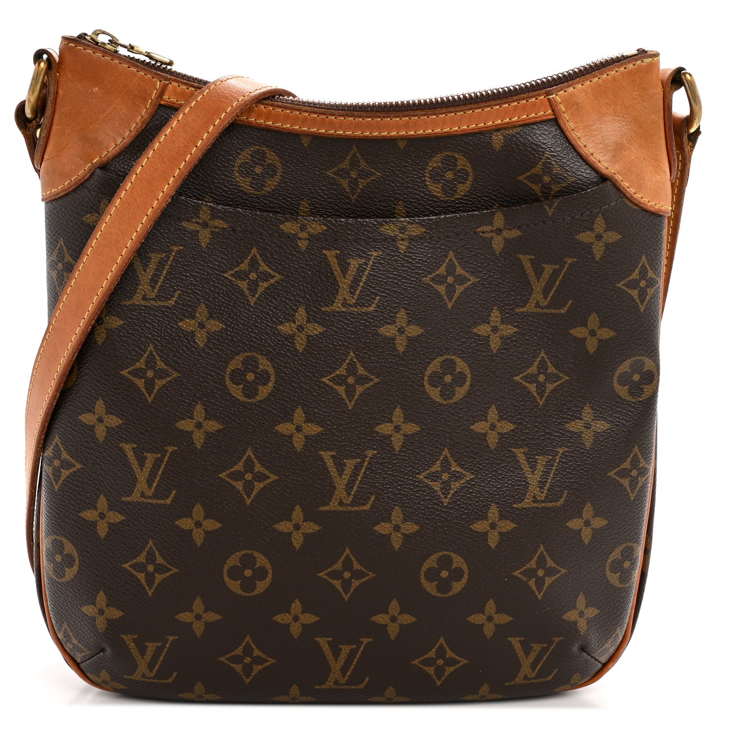 Monogram Odeon PM