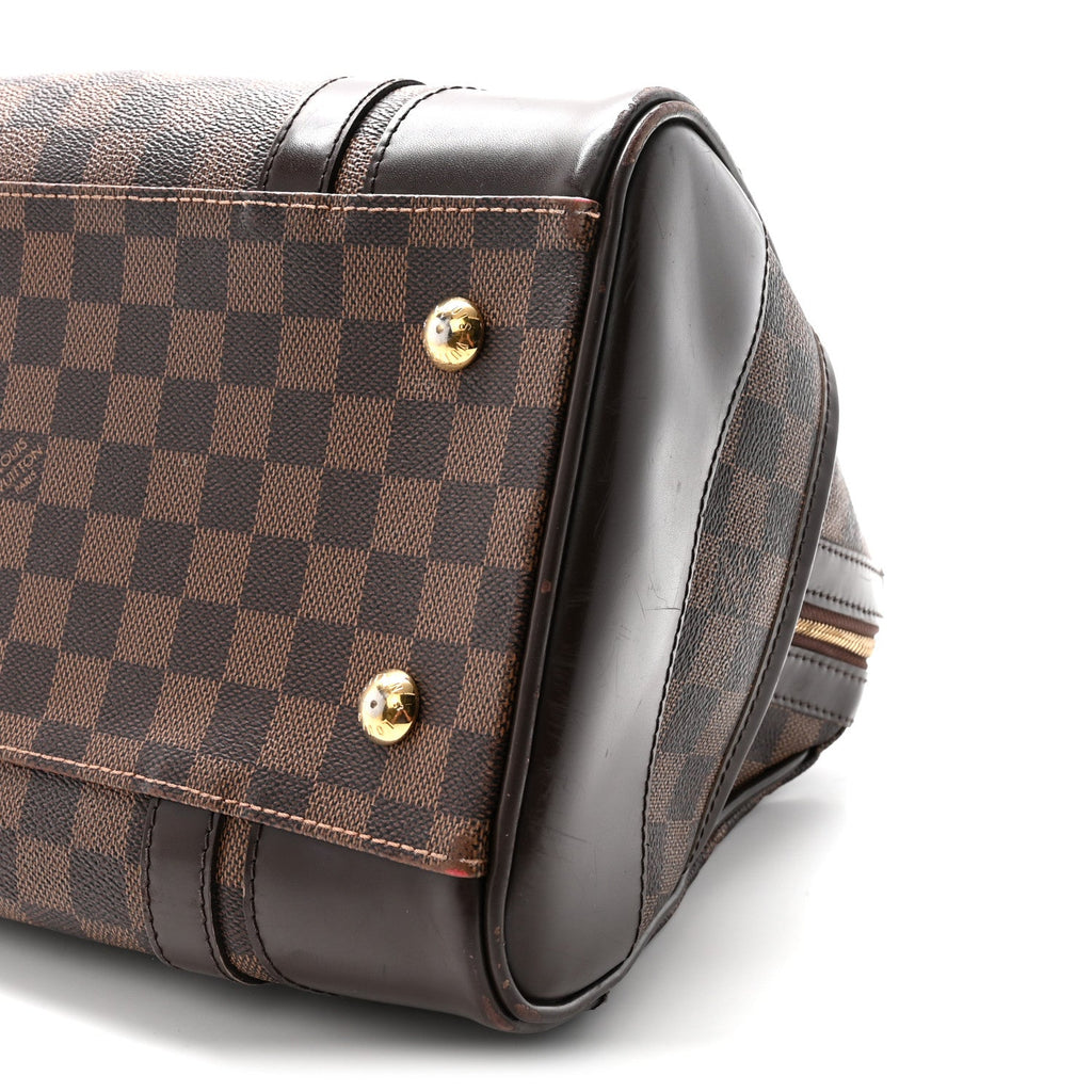Damier Ebene Berkeley