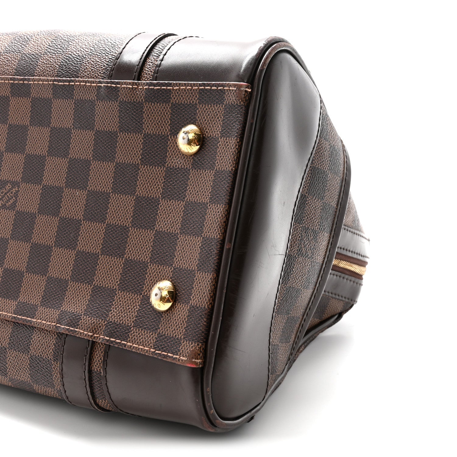 Damier Ebene Berkeley