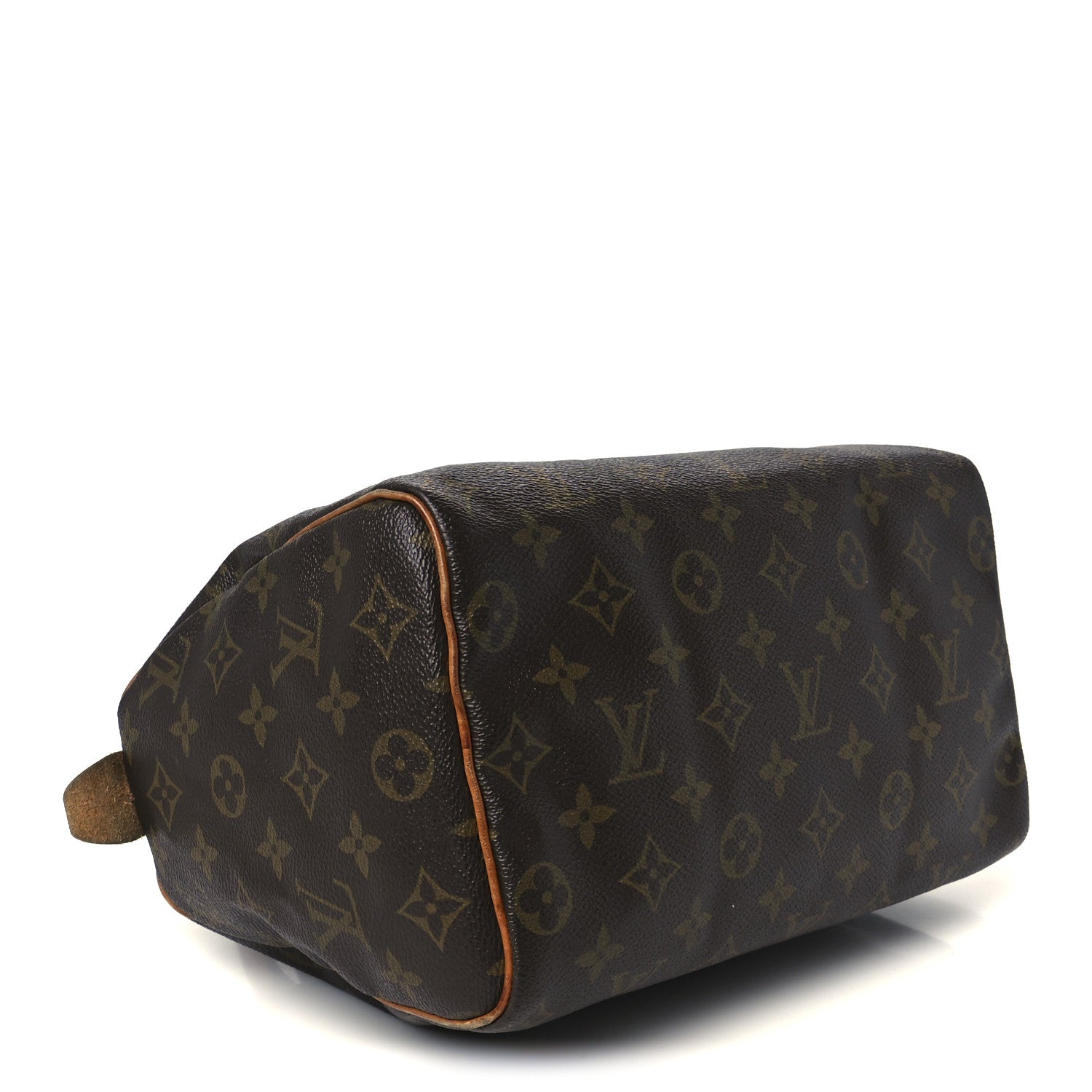 Monogram Speedy 25