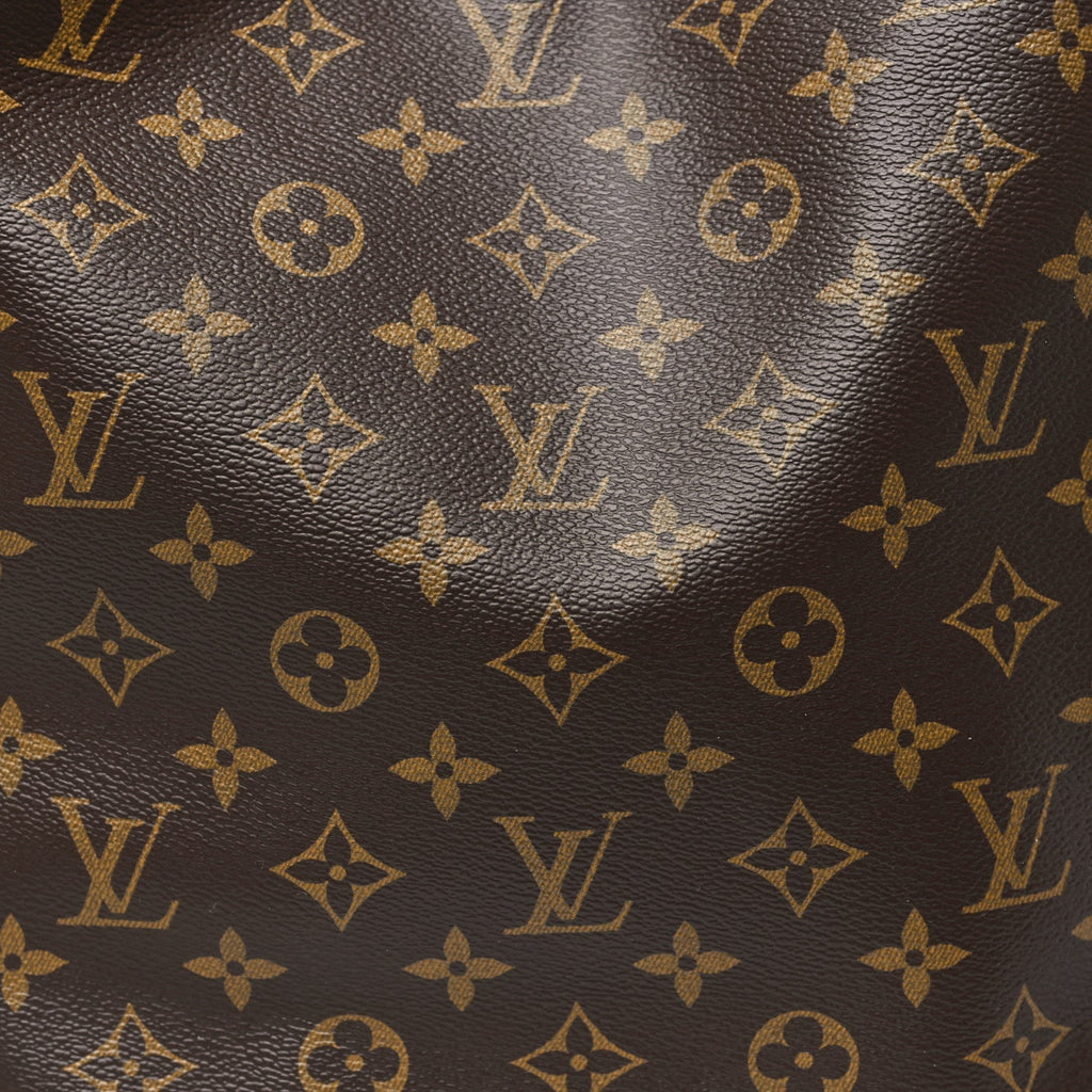 Monogram Delightful PM