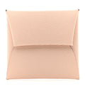 Epsom Verso Bastia Coin Purse Rose Eglantine Rose Jaipur