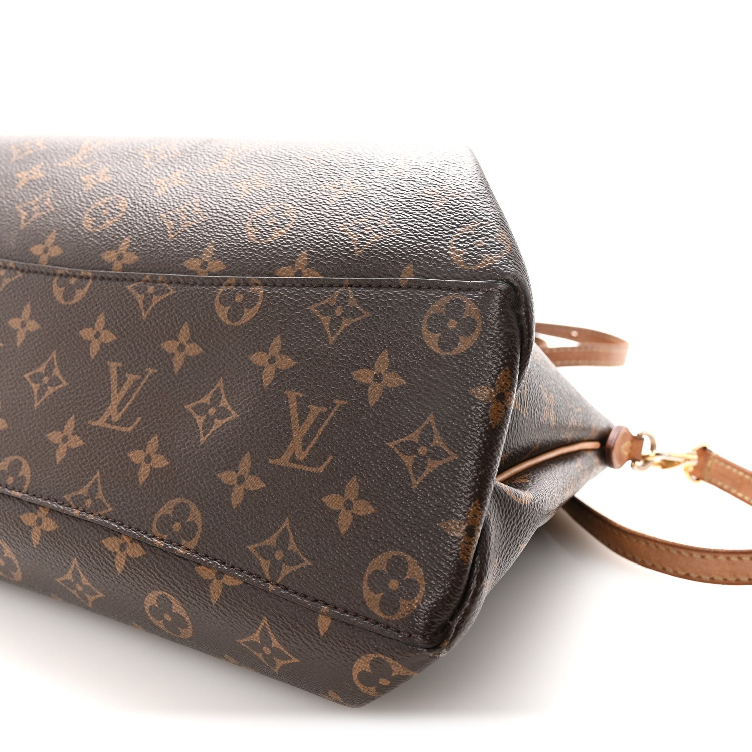 Monogram Rivoli MM
