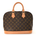Monogram Alma PM