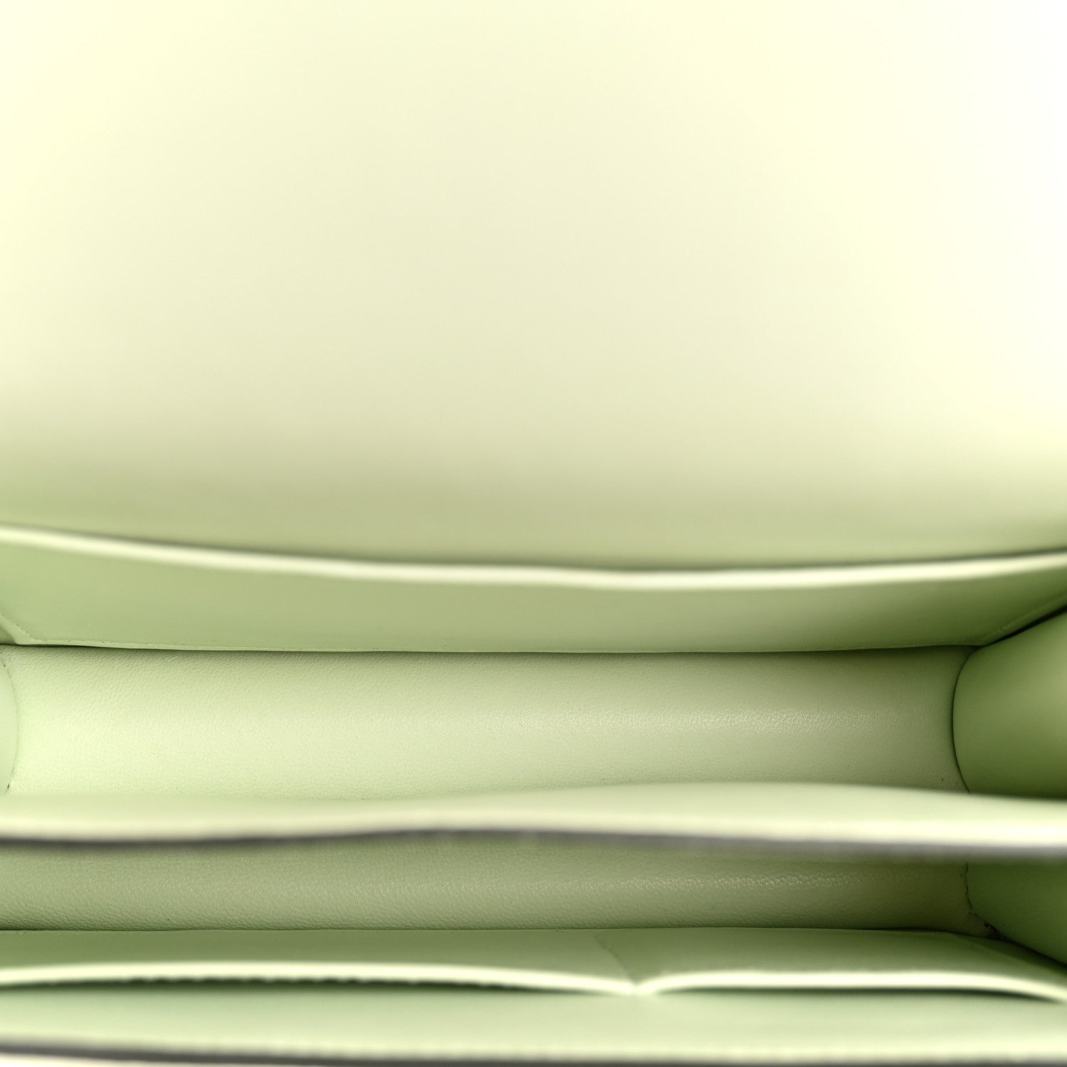 Epsom Constance 18 Vert Fizz