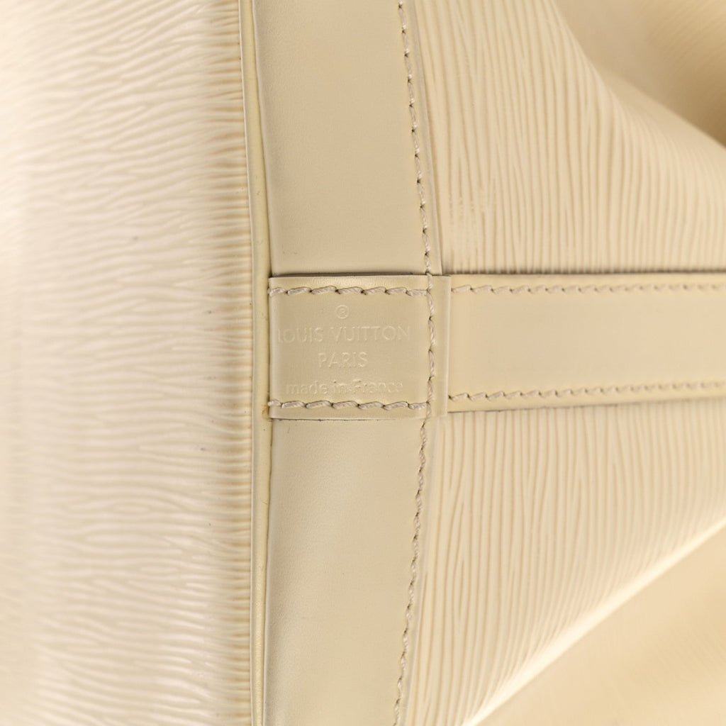 Epi Petit Noe NM Ivory