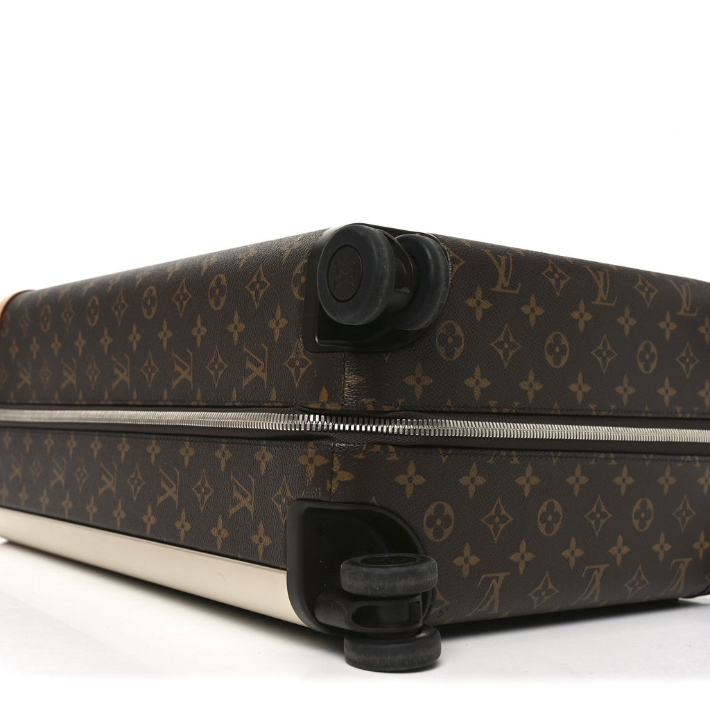 Monogram Horizon 55
