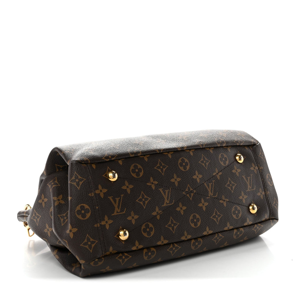 Monogram Pallas Aurore
