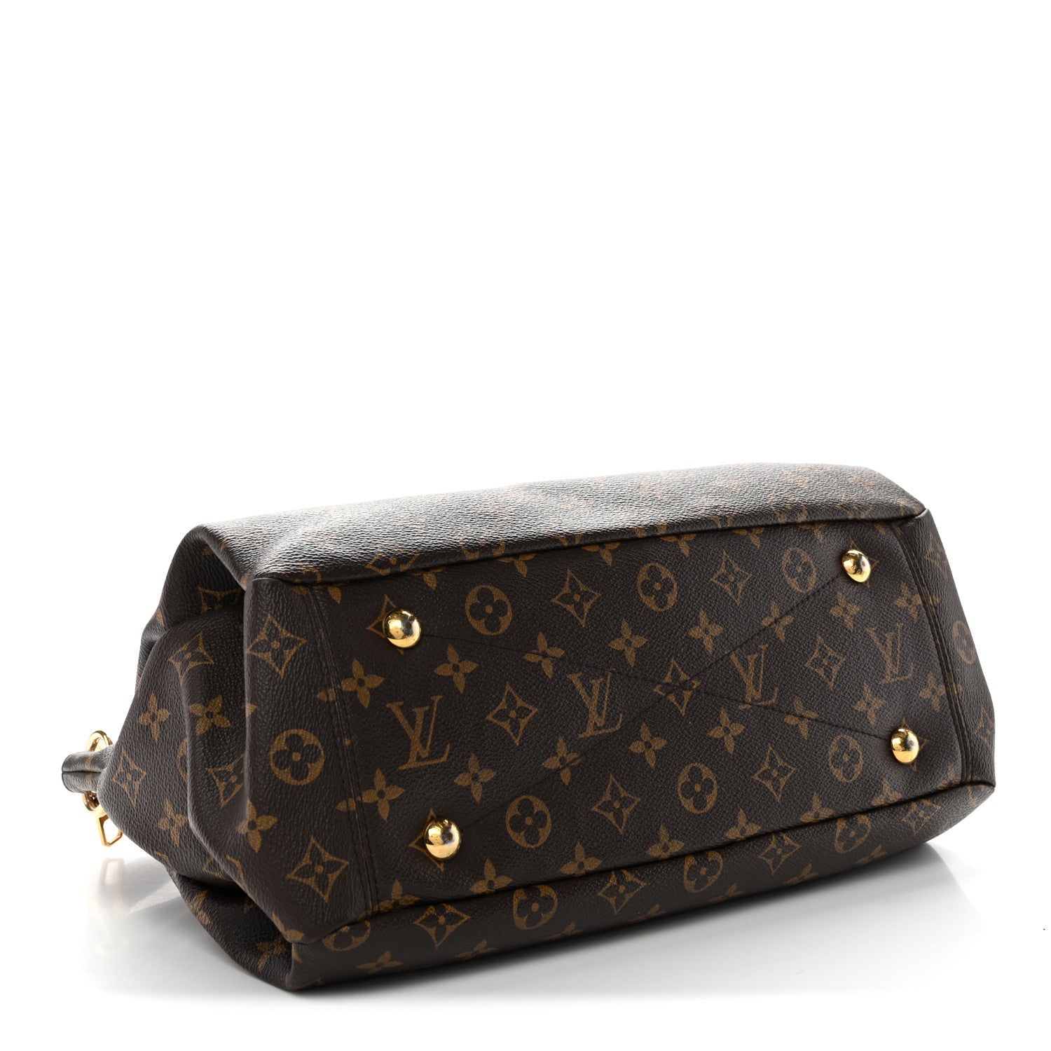 Monogram Pallas Aurore