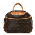 Monogram Trouville