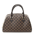 Damier Ebene Ribera MM