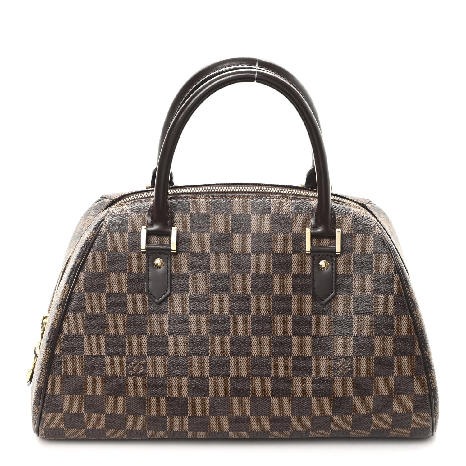 Damier Ebene Ribera MM