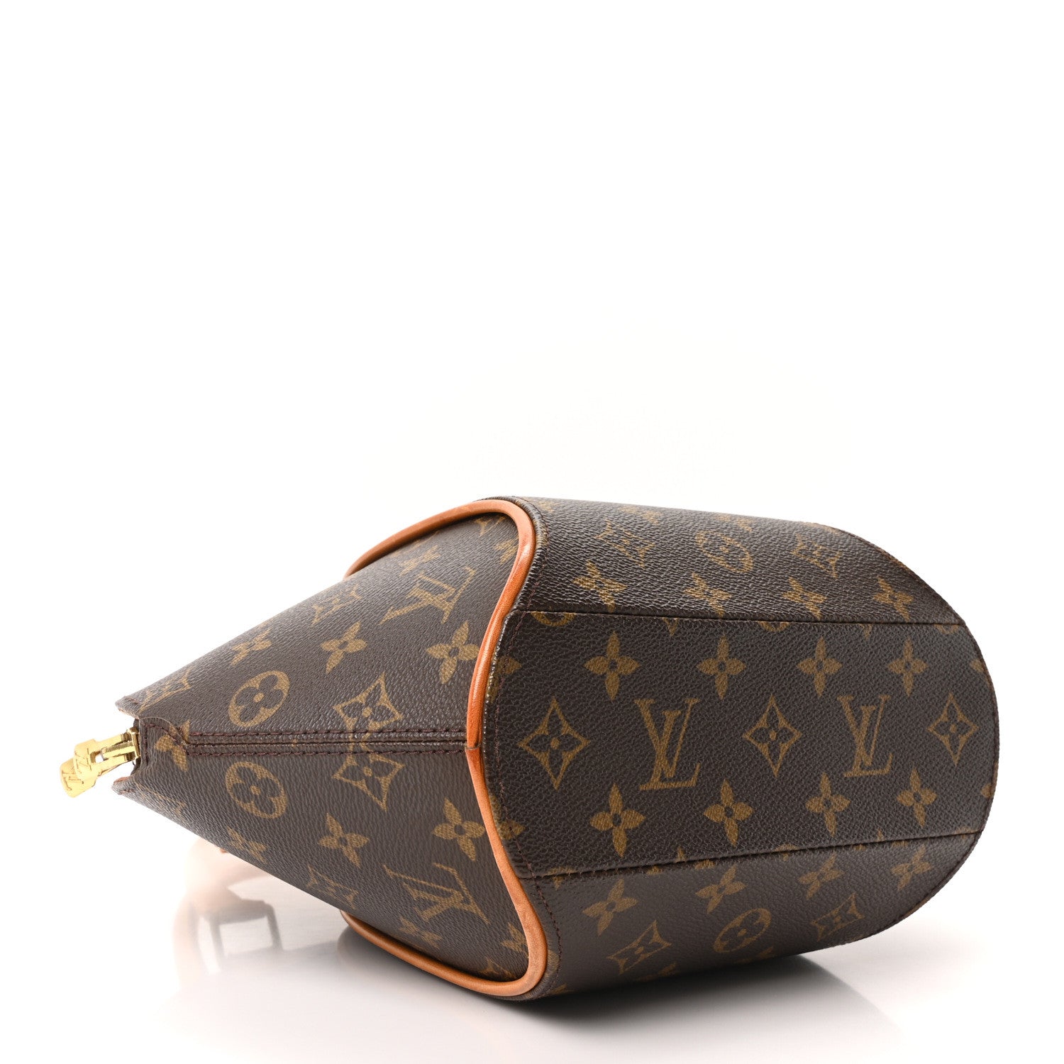 Monogram Ellipse PM