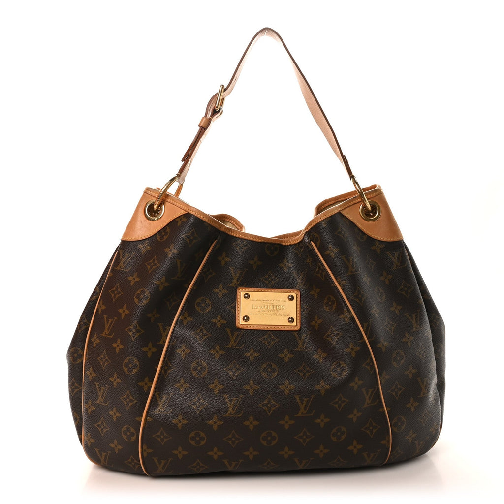 Monogram Galliera GM