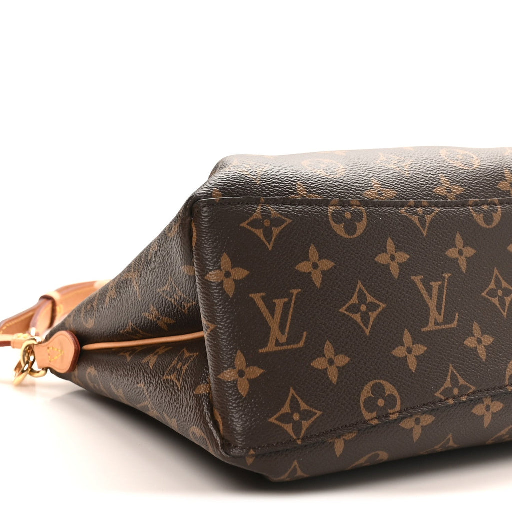 Monogram Rivoli PM