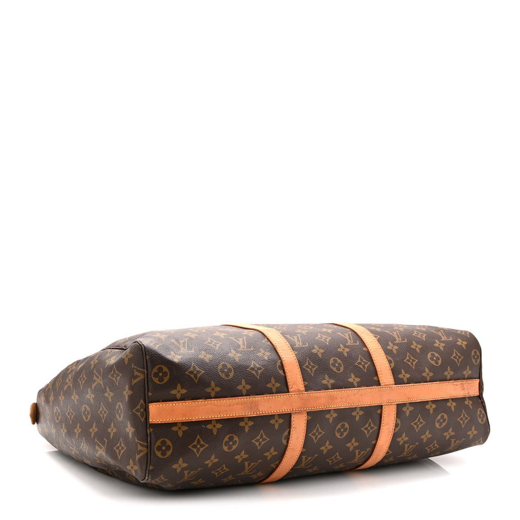 Monogram Sac Flanerie 50