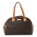 Monogram Montorgueil GM