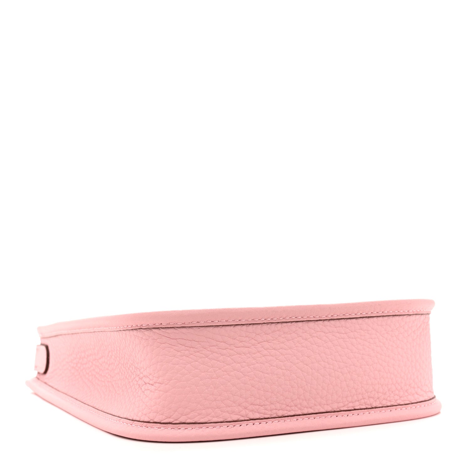 Taurillon Clemence Evelyne TPM Rose Sakura