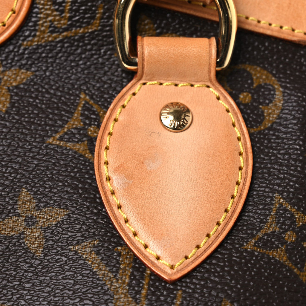 Monogram Tivoli PM