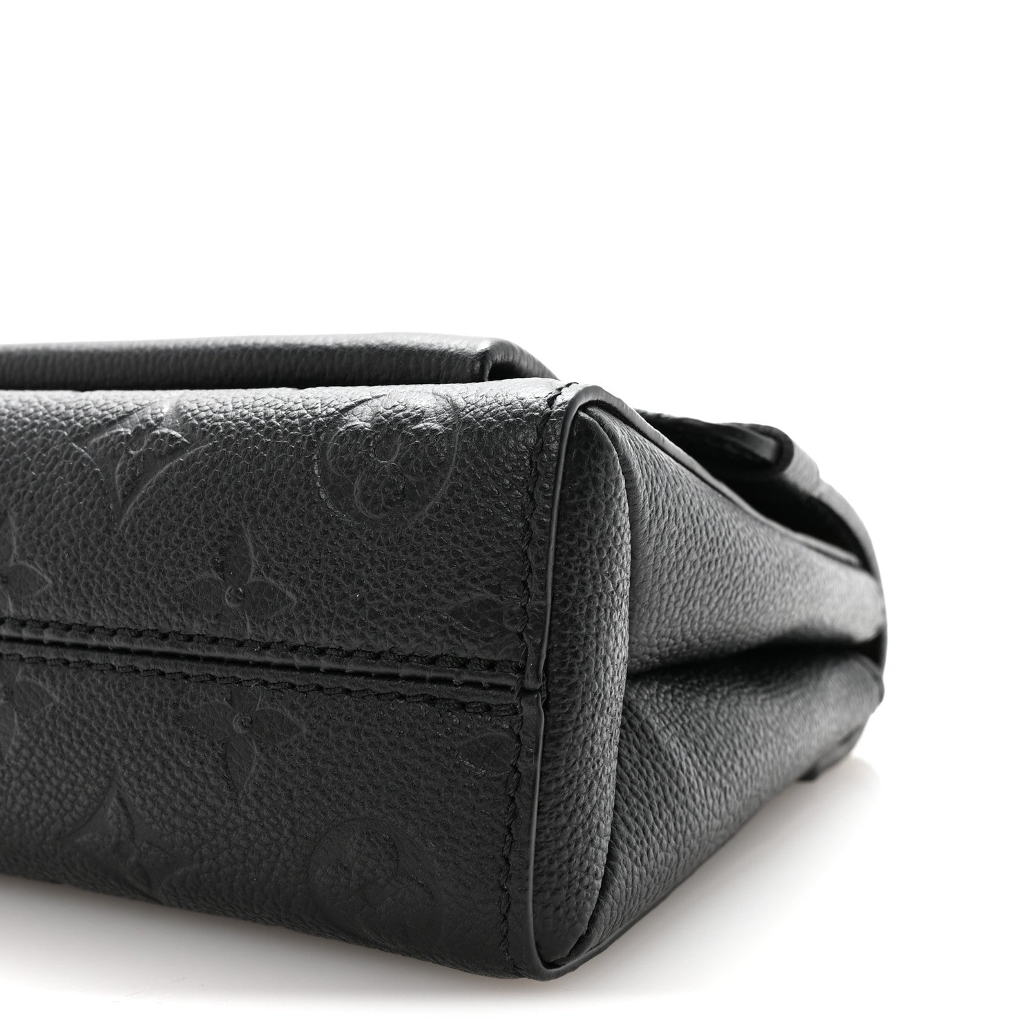 Empreinte Vavin BB Black