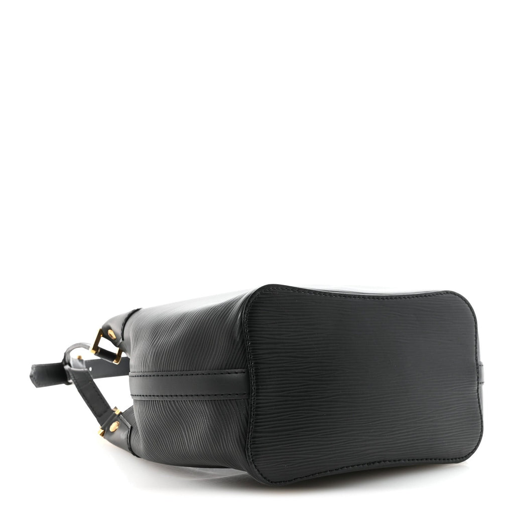 Epi Mandara PM Black