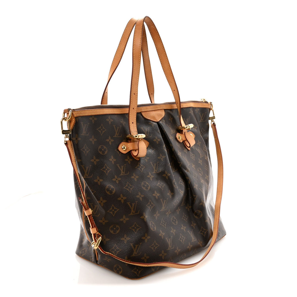 Monogram Palermo GM