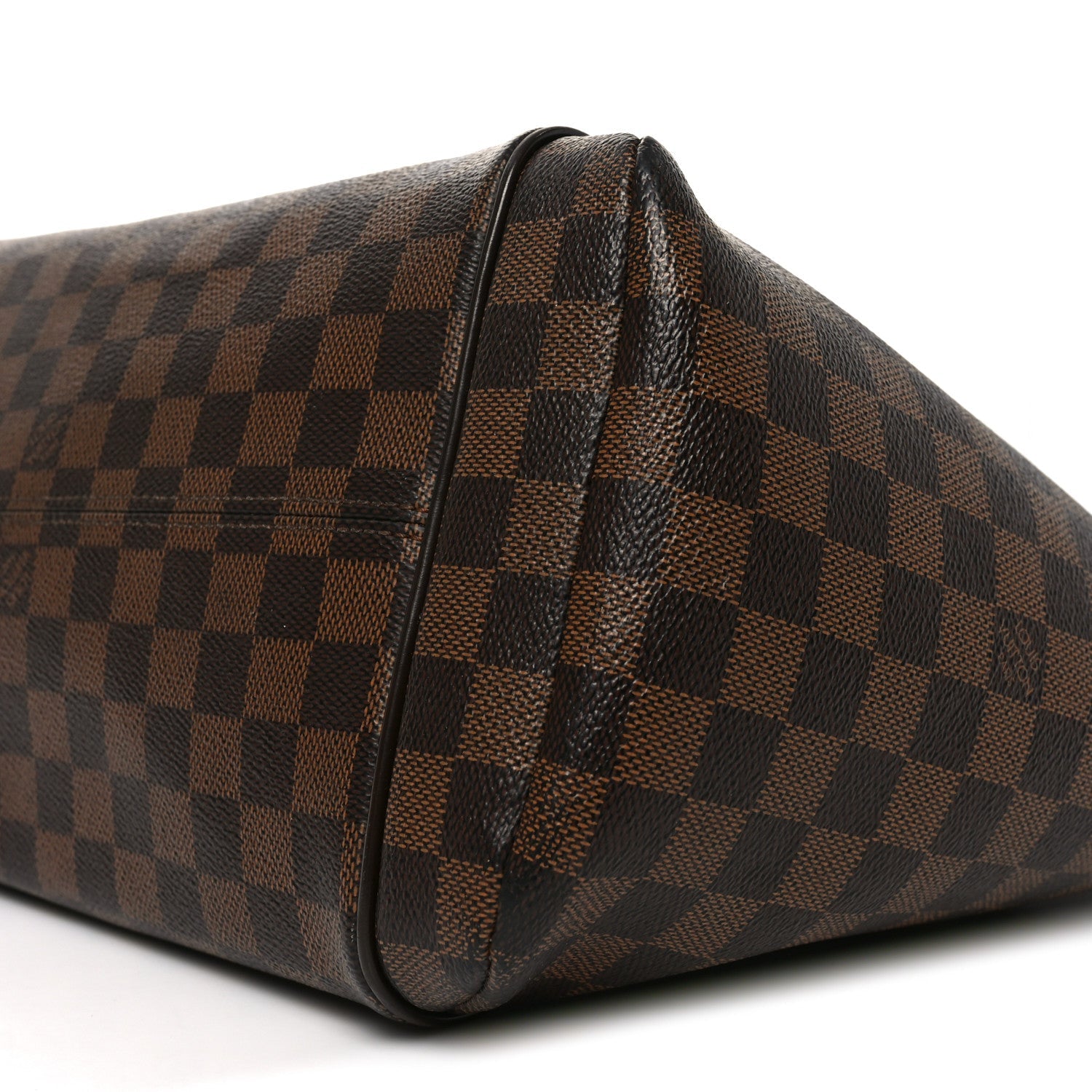 Damier Ebene Totally MM