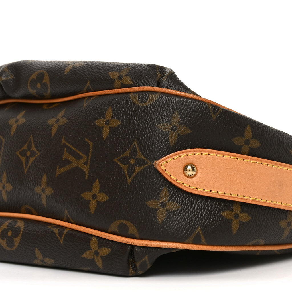 Monogram Tulum PM