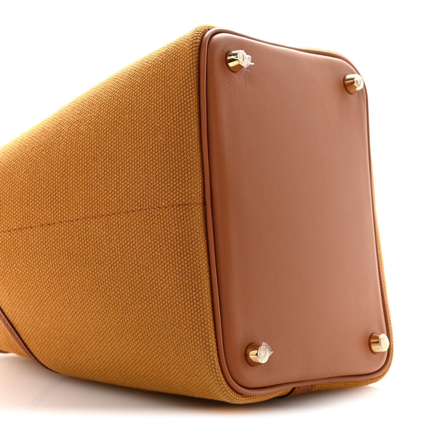 Toile Goeland Swift Cargo Picotin Lock 18 Desert Gold
