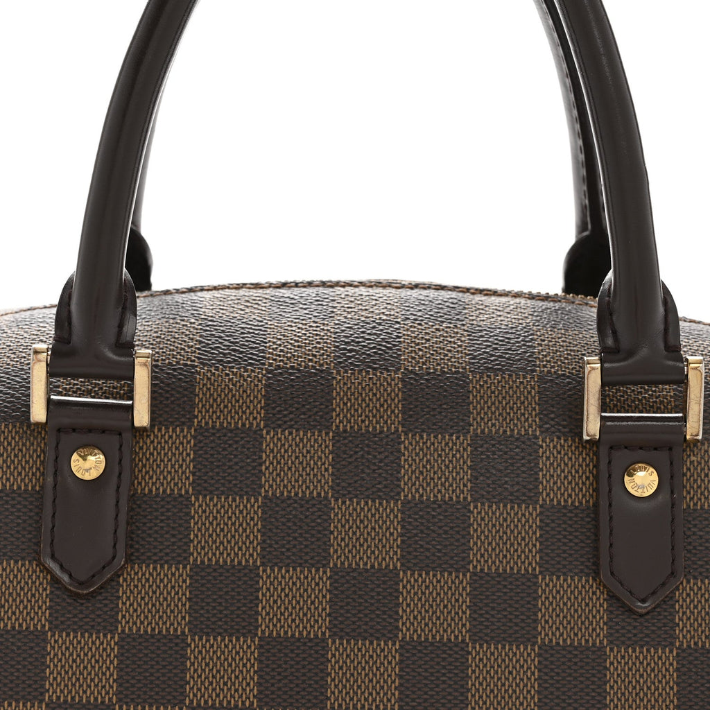 Damier Ebene Ribera MM