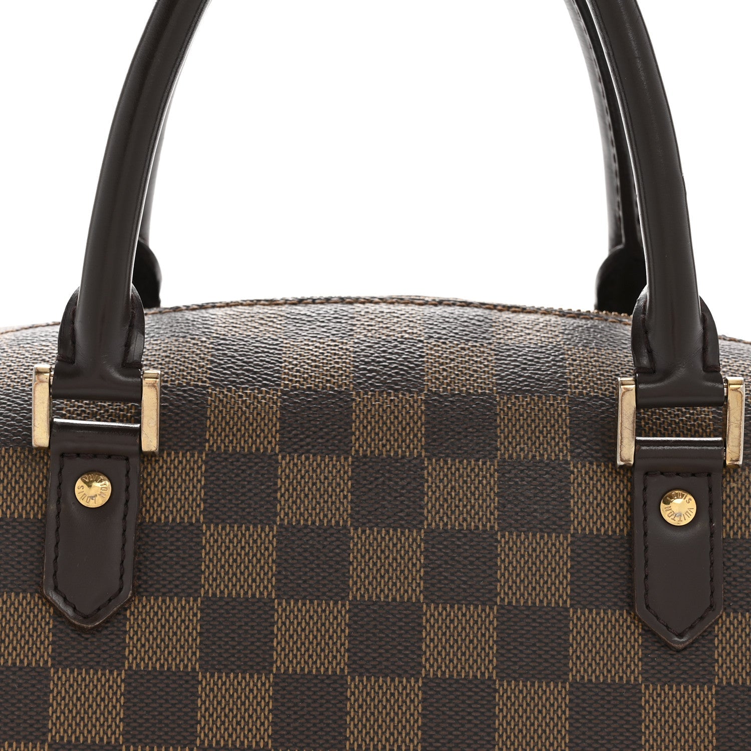 Damier Ebene Ribera MM