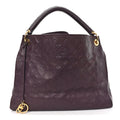 Empreinte Artsy MM Aube