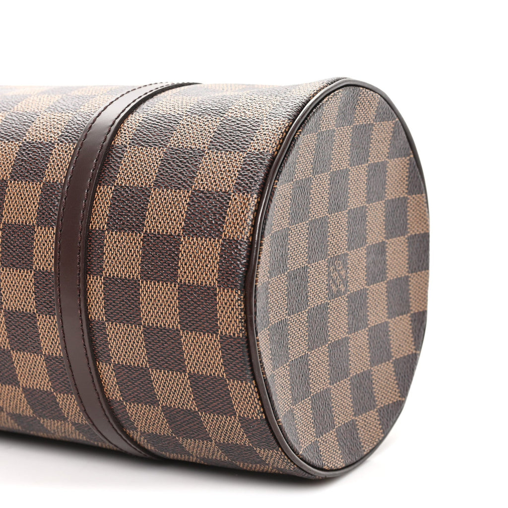 Damier Ebene Papillon 30