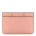 Empreinte  Holder Rose Poudre