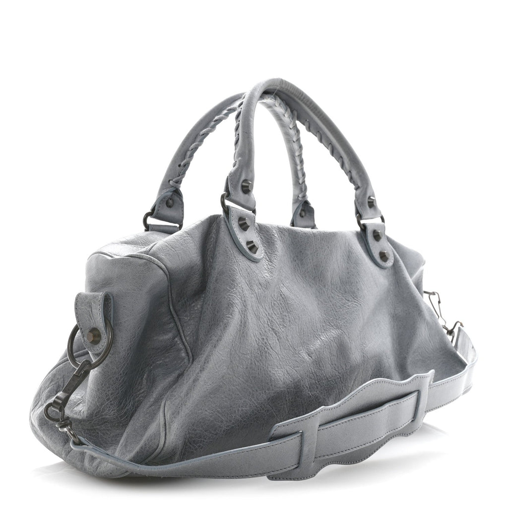Agneau Classic Hardware Twiggy Tempete